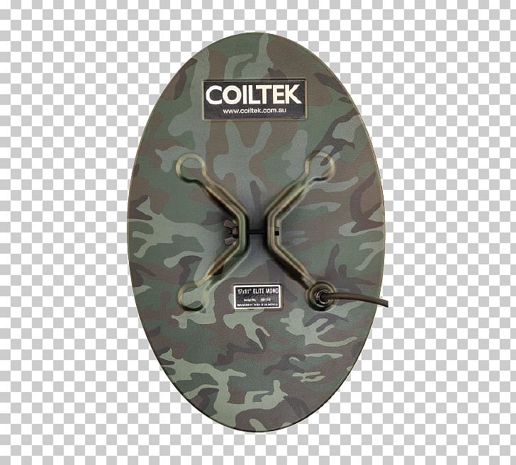 Metal Detectors Electromagnetic Coil Search Coil فلزیاب تصویری PNG, Clipart, Camouflage, Detector, Electromagnetic Coil, Elite, Gold Free PNG Download