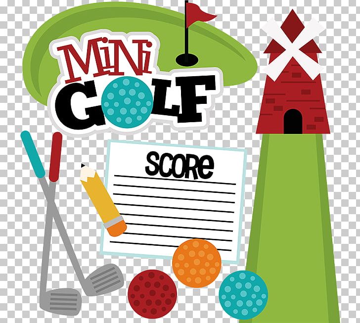 Miniature Golf Mini E PNG, Clipart, Area, Ball, Brand, Clip Art, Games Free PNG Download