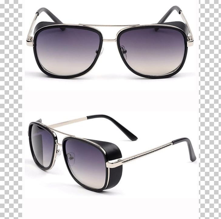 Mirrored Sunglasses Goggles General Eyewear PNG, Clipart, Bijou, Brand, Clothing Accessories, Eye, Eyewear Free PNG Download
