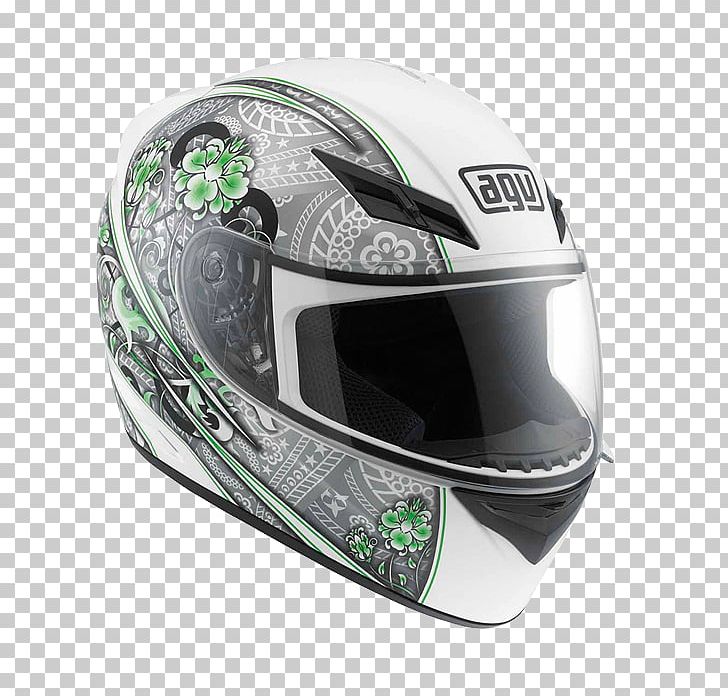 Motorcycle Helmets AGV Bicycle PNG, Clipart, Agv, Agv K 3, Bicycle, Bicycle Clothing, Bicycle Helmet Free PNG Download