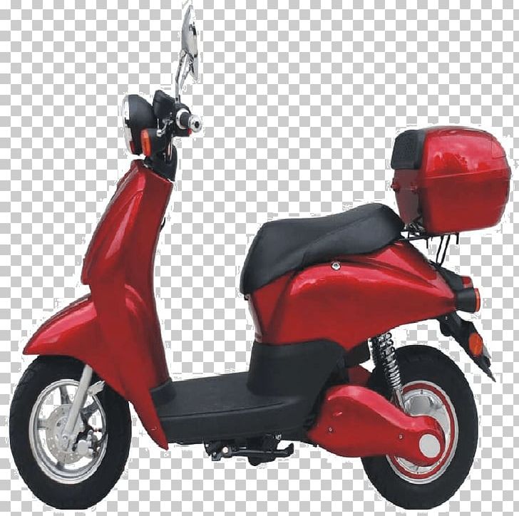 Motorized Scooter Motorcycle Accessories Electric Motorcycles And Scooters PNG, Clipart, Bangladesh, Driving, Electric Motorcycles And Scooters, Headlamp, Light Free PNG Download
