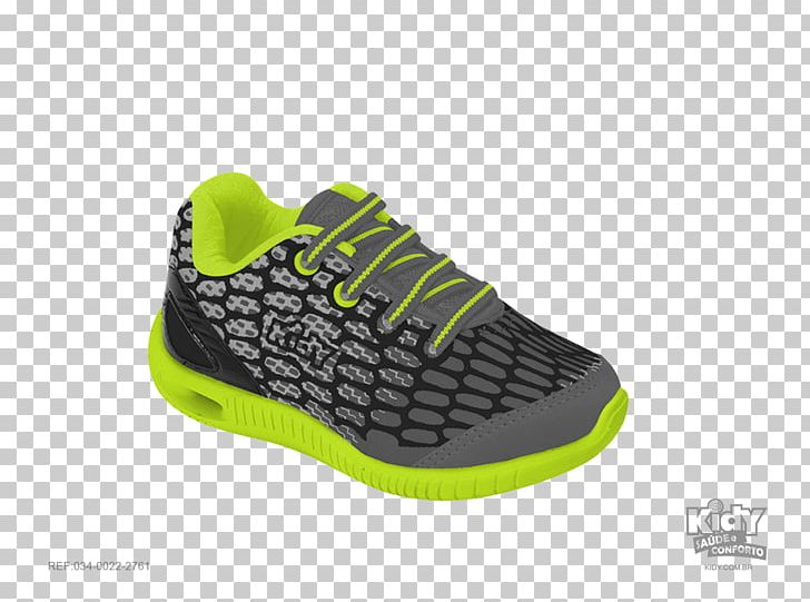 Nike Free Sneakers Shoe Sportswear PNG, Clipart, Athletic Shoe, Blog, Brand, Crosstraining, Cross Training Shoe Free PNG Download