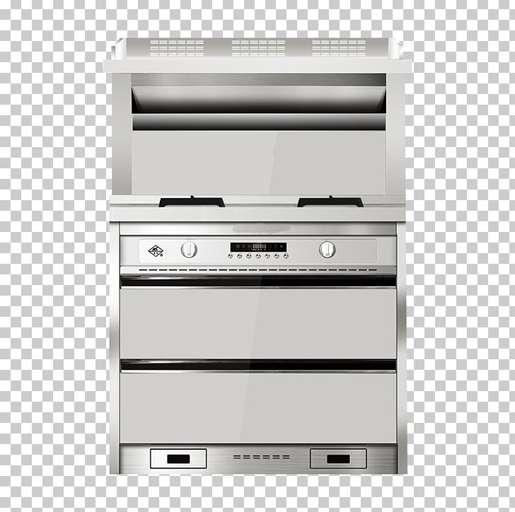 Oven Kitchen Stove PNG, Clipart, Black And White, Download, Drawer, Furniture, Gas Stove Free PNG Download