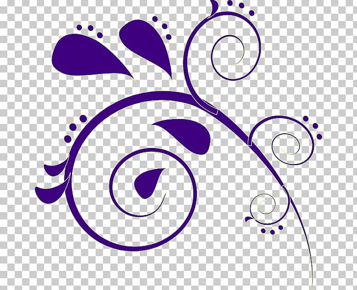 Paisley Line Art PNG, Clipart, Area, Artwork, Circle, Desktop Wallpaper, Flower Free PNG Download