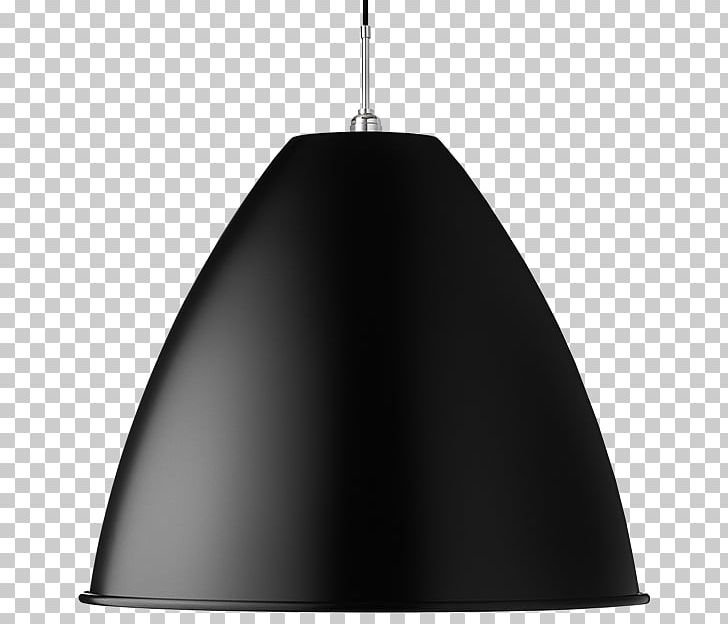 Pendant Light Gubi Light Fixture Lighting PNG, Clipart, Black, Brass, Bronze, Ceiling Fixture, Charms Pendants Free PNG Download