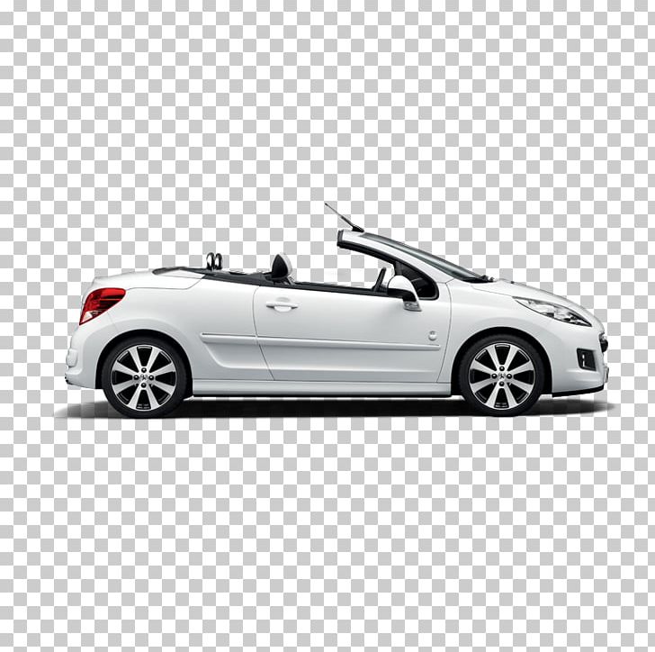 Peugeot 207 Car Peugeot 3008 Peugeot 308 PNG, Clipart, Acura, Automotive Design, Automotive Exterior, Automotive Wheel System, Auto Part Free PNG Download