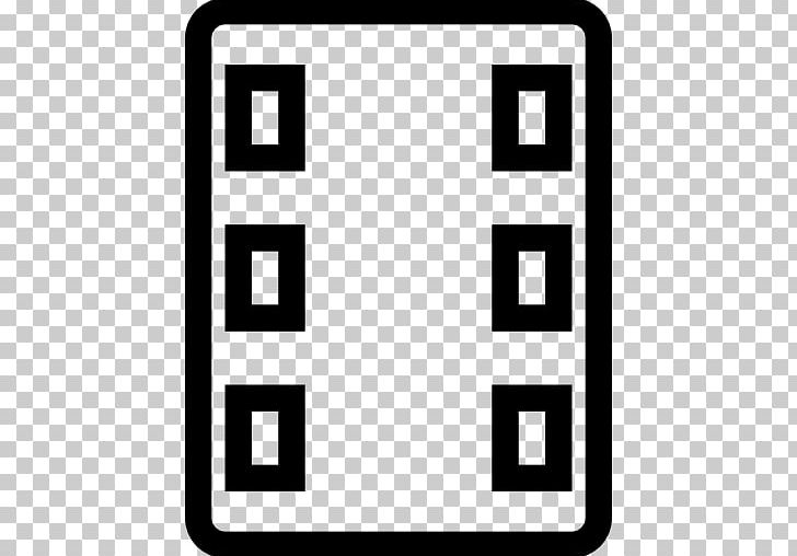 Photography Filmstrip Computer Icons PNG, Clipart, Area, Black, Black And White, Brand, Cinematography Free PNG Download