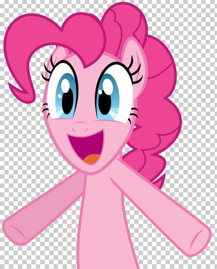 Pinkie Pie Twilight Sparkle Rarity Pony Rainbow Dash PNG, Clipart, Cartoon, Deviantart, Equestria, Eye, Face Free PNG Download