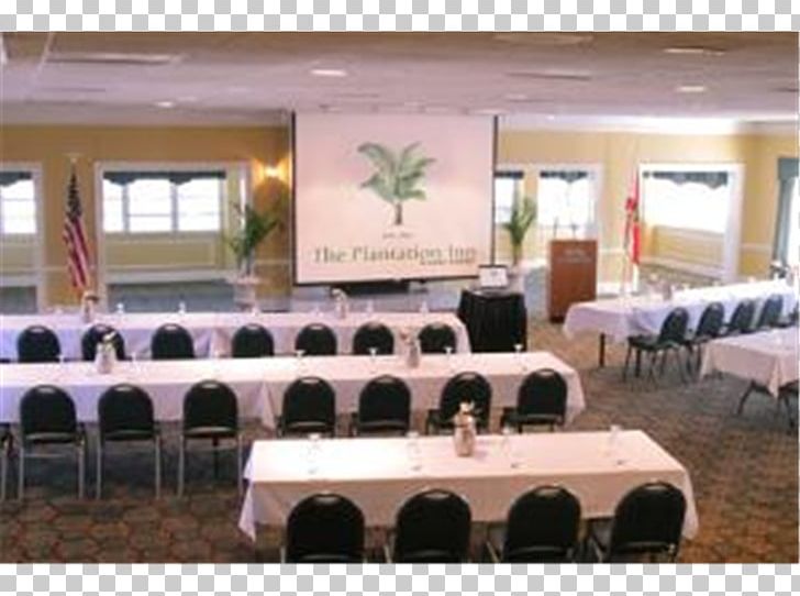 Plantation On Crystal River Homosassa Springs Hotel Resort PNG, Clipart, 3 Star, Banquet Hall, Business, Conference Centre, Conference Hall Free PNG Download