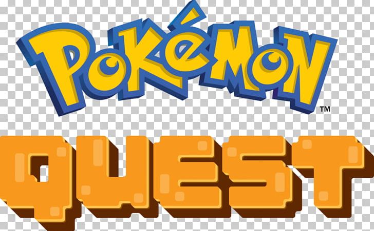 Pokémon Quest Pokémon GO Nintendo Switch Pokémon: Let's Go PNG, Clipart,  Free PNG Download