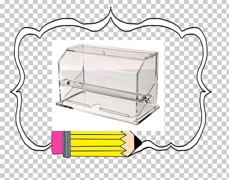 Poly Drinking Straw Plastic PNG, Clipart, Alibaba Group, Angle, Box, Drinking Straw, Factory Free PNG Download