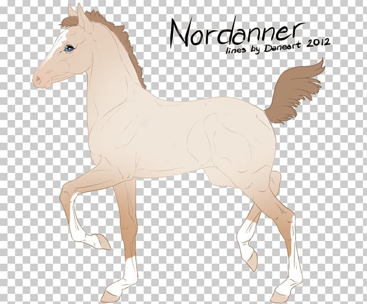 Pony Foal Stallion Mustang Mare PNG, Clipart, Animal Figure, Art, Champane, Colt, Five Finger Death Punch Free PNG Download