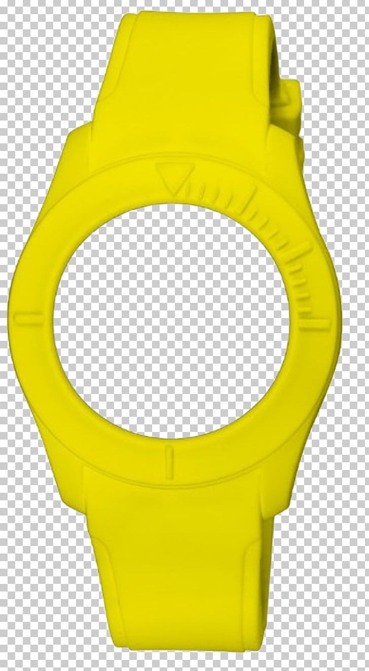Product Design Watch Strap PNG, Clipart, Clothing Accessories, Strap, Watch, Watch Accessory, Watch Strap Free PNG Download