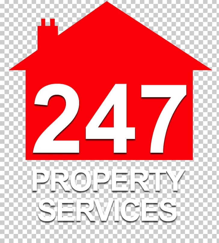 Real Estate Apartment 247 Property Lettings. Logo PNG, Clipart, Apartment, Area, Brand, Doncaster, Estate Agent Free PNG Download