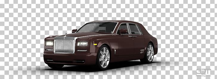 Rolls-Royce Phantom Coupé Compact Car Rolls-Royce Phantom VII PNG, Clipart, Automotive Design, Car, Compact Car, Mod, Mode Of Transport Free PNG Download