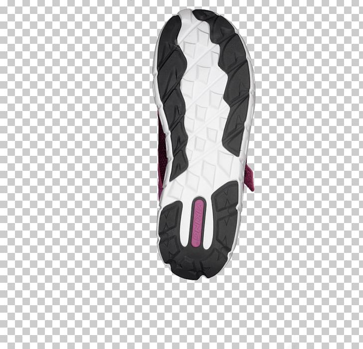 Shoe Sneakers Cross-training Sport Walking PNG, Clipart, Black, Common Lilac, Crosstraining, Cross Training Shoe, Footwear Free PNG Download