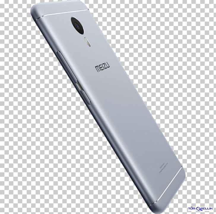 Smartphone Meizu M3 Max Telephone Android PNG, Clipart, Android, Battery, Communication Device, Computer, Electronic Device Free PNG Download