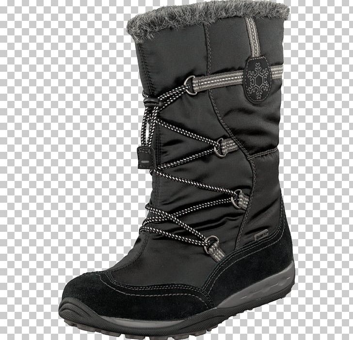 Snow Boot Shoe Wellington Boot Mukluk PNG, Clipart, Black, Boot, Coat, Footwear, Goretex Free PNG Download