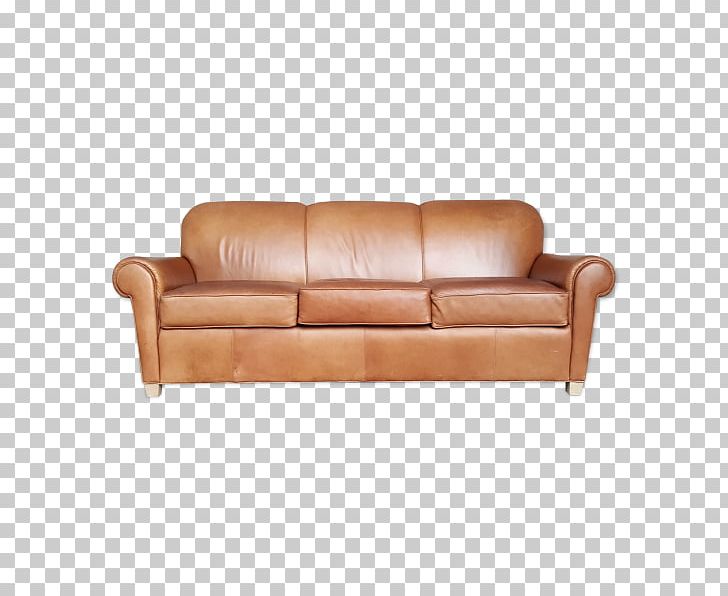 Sofa Bed Loveseat Couch Comfort PNG, Clipart, Angle, Art, Comfort, Couch, Furniture Free PNG Download