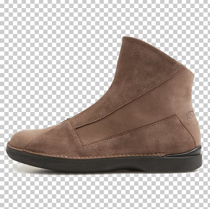 Suede Shoe Boot Walking PNG, Clipart, Accessories, Boot, Brown, Footwear, Holland Free PNG Download