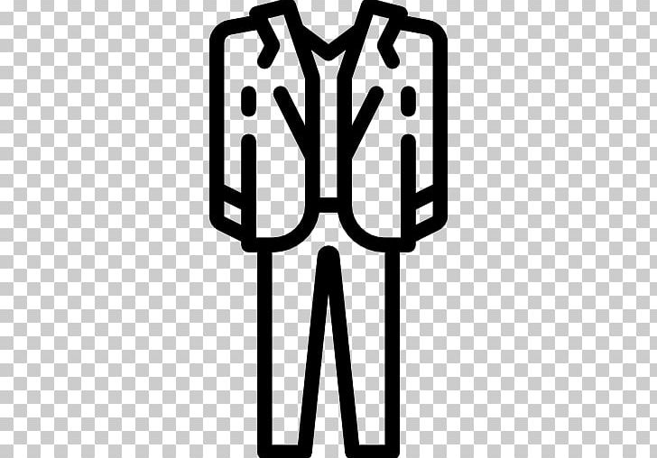 Suit Clothing Computer Icons PNG, Clipart, Bar, Bespoke Tailoring, Black And White, Blouse, Brand Free PNG Download