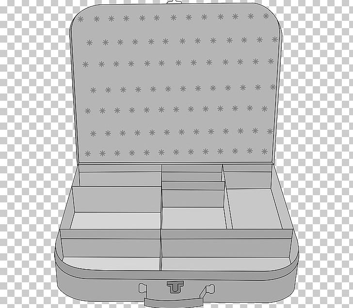 Suitcase Baggage PNG, Clipart, Angle, Baggage, Clothing, Computer Icons, Drawing Free PNG Download