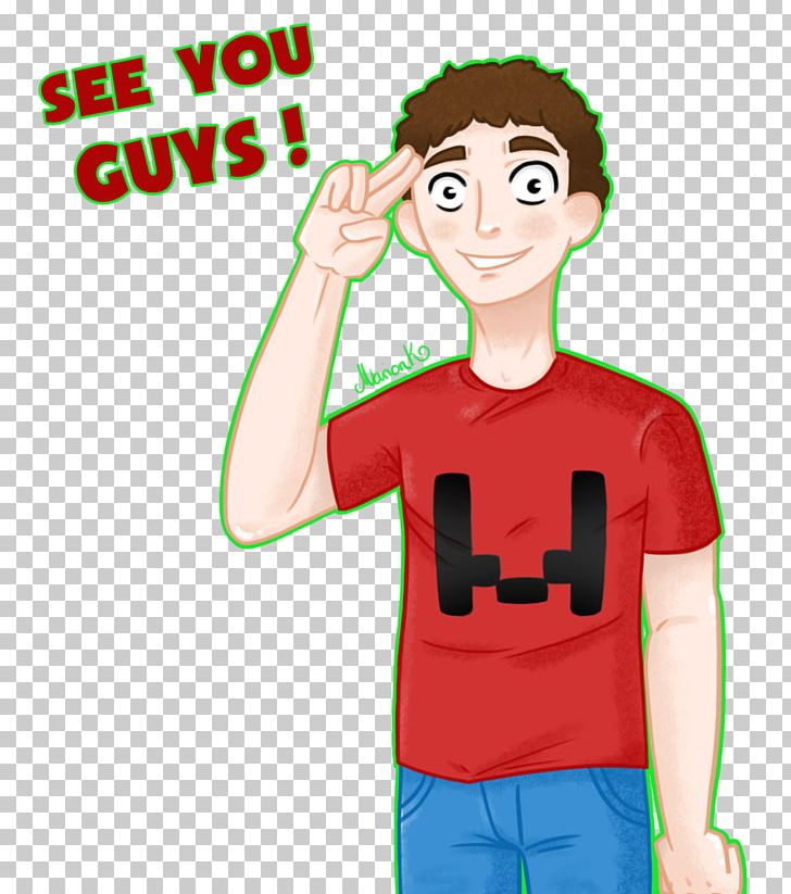 T-shirt Drawing Fan Art PNG, Clipart, Arm, Art, Boy, Cartoon, Cheek Free PNG Download