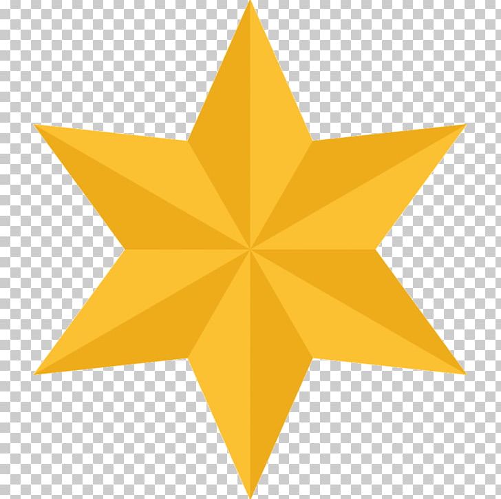 The Magen David Star Of David Yellow Badge Hexagram Jewish People PNG, Clipart, Angle, Culture, David, Holocaust, Judaism Free PNG Download