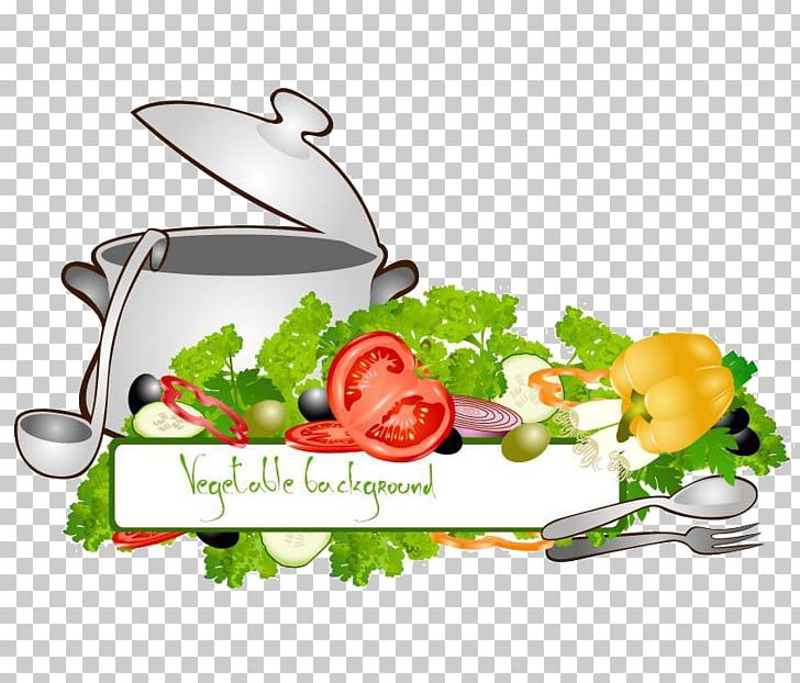 Verrine School Meal Menu Restaurant Cantina PNG, Clipart, Apple Fruit, Cantina, Chef, Cooking, Cuisine Free PNG Download