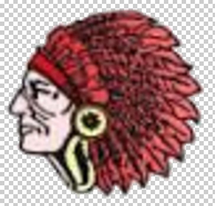 Washington Redskins Craigmont High School Nokomis High School North Hills High School National Secondary School PNG, Clipart, American Football, Headgear, High School, Los Angeles Rams, National Secondary School Free PNG Download