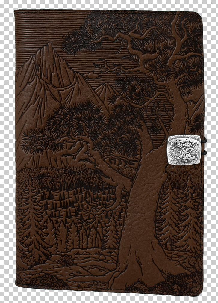 Wood /m/083vt PNG, Clipart, Brown, M083vt, Nature, Wood Free PNG Download