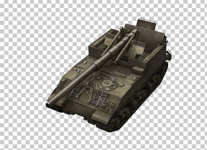 World Of Tanks Blitz Conqueror Heavy Tank PNG, Clipart, Amx50, Combat Vehicle, Conqueror, Console, Gun Accessory Free PNG Download