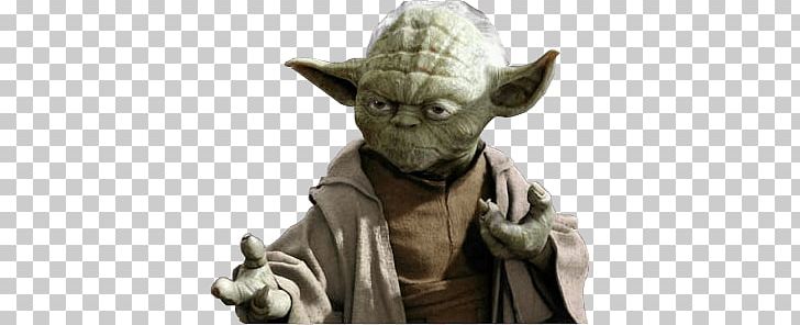 Yoda Ready To Fight PNG, Clipart, At The Movies, Star Wars Free PNG Download