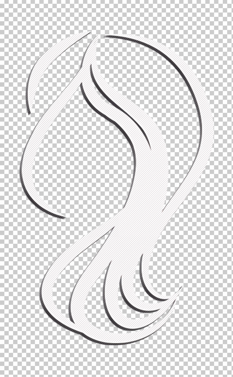 Hair Salon Icon Female Hairs Icon Hair Icon PNG, Clipart, Artificial Hair Integrations, Barber, Barbershop, Beauty, Beauty Parlour Free PNG Download