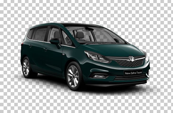 2017 Kia Sedona Car Opel Zafira Vauxhall Astra PNG, Clipart, Automotive Design, Automotive Exterior, Auto Part, Brand, Bumper Free PNG Download