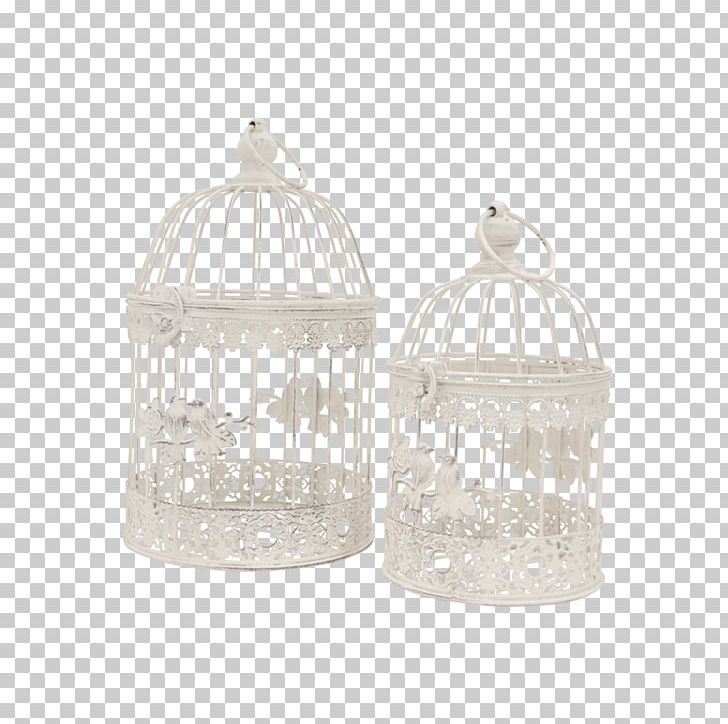 4K Resolution PNG, Clipart, 4k Resolution, Art, Cage, Glass Free PNG Download