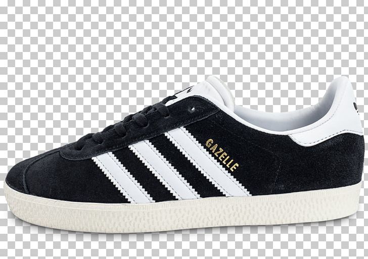Adidas Stan Smith Adidas Originals Sneakers Shoe PNG, Clipart, Adidas, Adidas Gazelle, Adidas Originals, Adidas Superstar, Athletic Shoe Free PNG Download