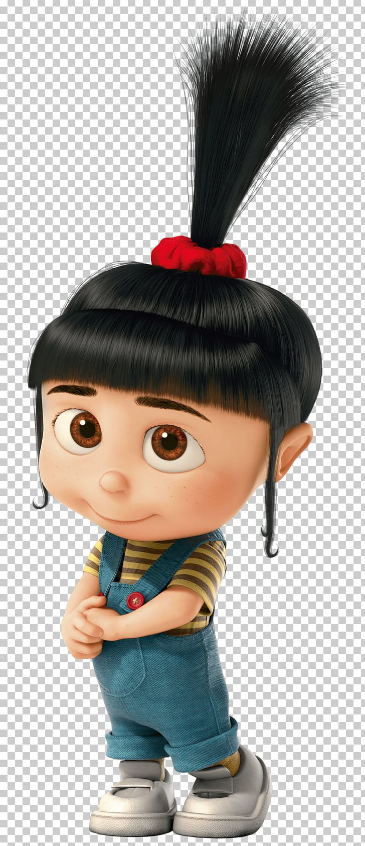 Agnes Margo Felonious Gru Edith Despicable Me PNG, Clipart, Agnes, Animation, Character, Costume, Despicable Me Free PNG Download