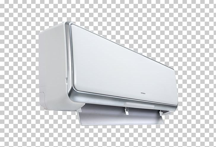 Air Conditioning Hitachi Daikin Wall HVAC PNG, Clipart, Air Conditioning, Angle, Business, Daikin, Electricity Free PNG Download