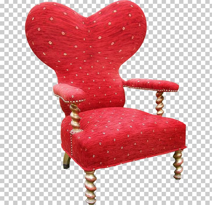 Alices Adventures In Wonderland Queen Of Hearts The Mad Hatter Cheshire Cat Chair PNG, Clipart, Adventures In Wonderland, Alices Adventures In Wonderland, Cars, Chair, Cheshire Cat Free PNG Download