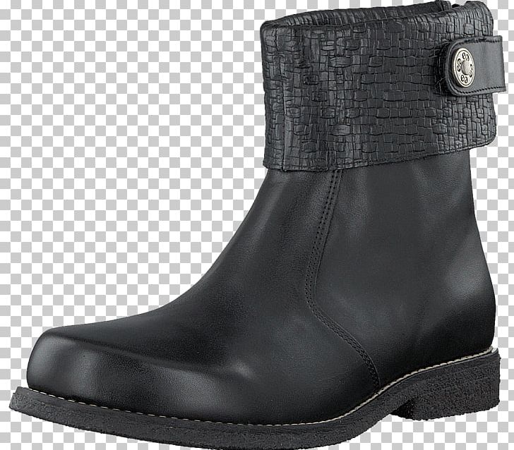 Amazon.com Chelsea Boot Shoe Fashion Boot PNG, Clipart, Accessories, Amazoncom, Ankle, Black, Boot Free PNG Download