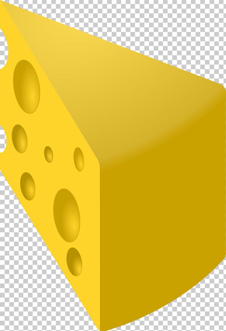 American Cheese Yellow Food PNG, Clipart, American Cheese, Angle, Cake, Cheese, Cylinder Free PNG Download