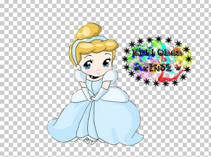 Anna Rapunzel Elsa Ariel Princess Aurora PNG, Clipart, Area, Ariel, Art, Belle, Cartoon Free PNG Download