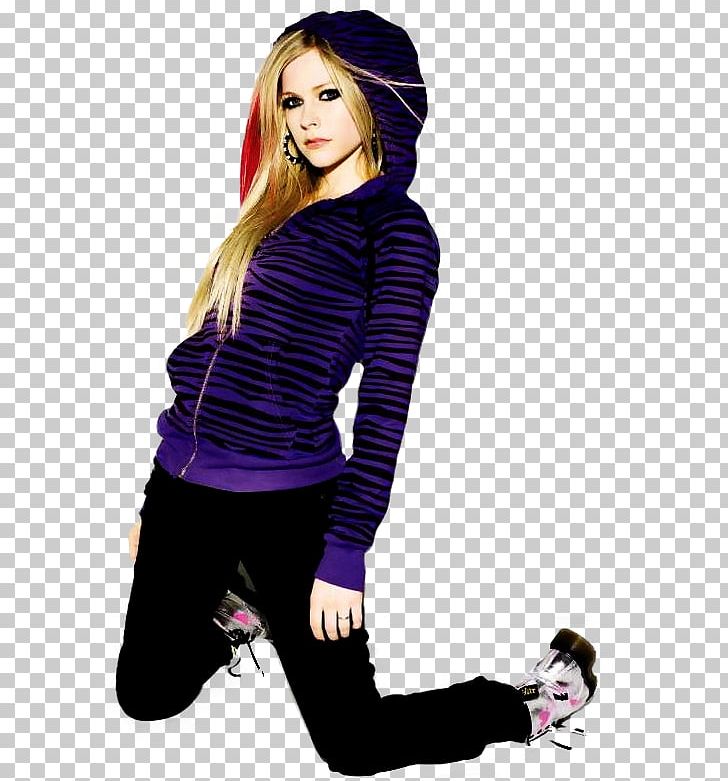 Avril Lavigne Abbey Dawn Greater Napanee Hoodie Celebrity PNG, Clipart, Abbey Dawn, Avril Lavigne, Celebrity, Clothing, Complicated Free PNG Download