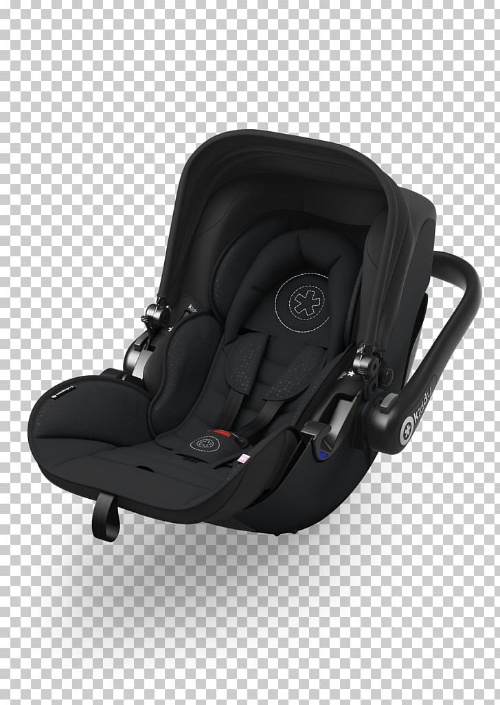 Baby & Toddler Car Seats Infant Onyx PNG, Clipart, Baby Toddler Car Seats, Baby Transport, Base, Black, Bournemouth Baby Centre Free PNG Download