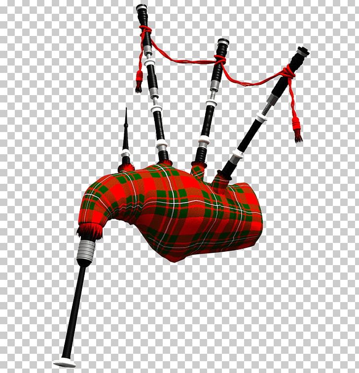 Bagpipes Photos Download The BEST Free Bagpipes Stock Photos  HD Images
