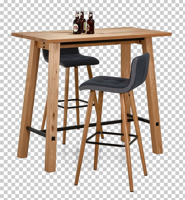 Bar Stool Table Chair PNG, Clipart, Angle, Bar, Bar Stool, Chair, End Table Free PNG Download