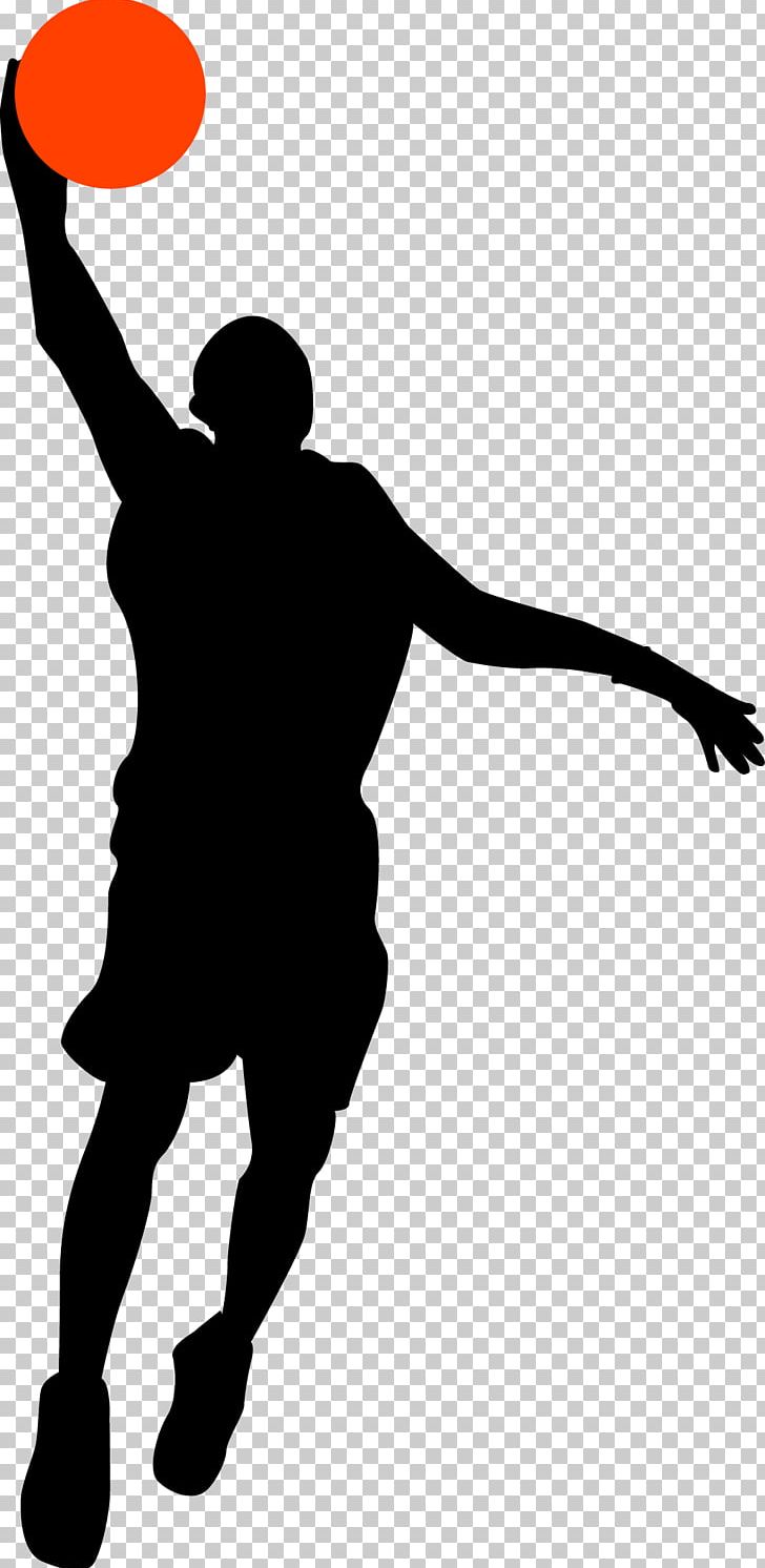 Basketball Player Sport Athlete Sticker PNG, Clipart, Basketball Player, Basketballschuh, Black And White, Boy, Business Man Free PNG Download