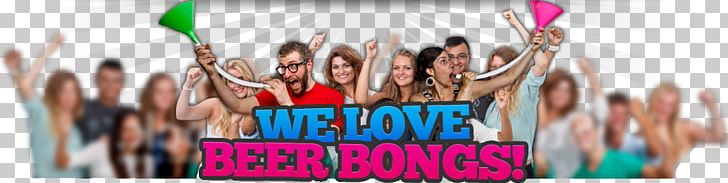 Beer Pong Bierbong Escape Team PNG, Clipart, Alcoholic Drink, Android, Bachelor Party, Beer, Beerbongs Bentleys Free PNG Download