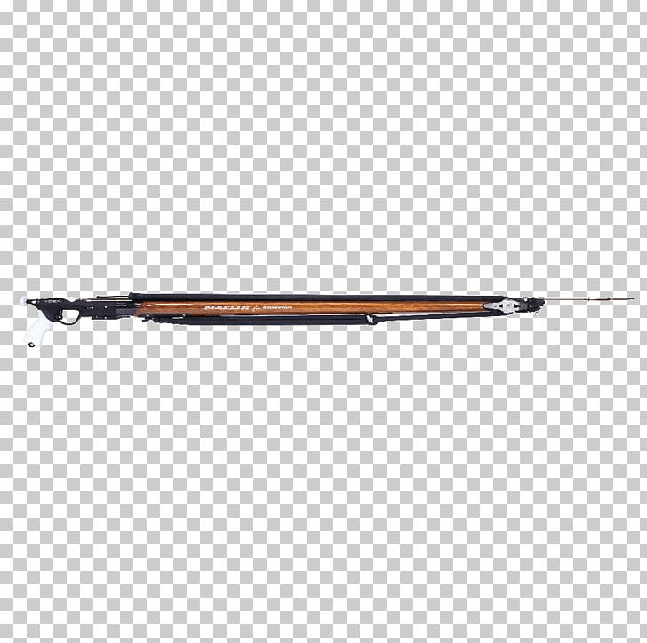 Beuchat Speargun Marlin Spearfishing Underwater Diving PNG, Clipart, Beuchat, Carbon, Centimeter, Denmark, Hunting Free PNG Download